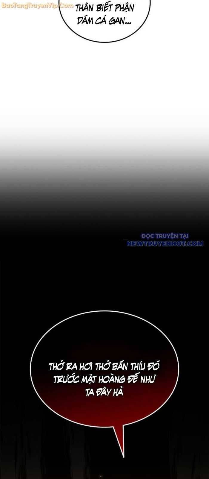 huyền thoại game thủ - tái xuất chapter 175 92