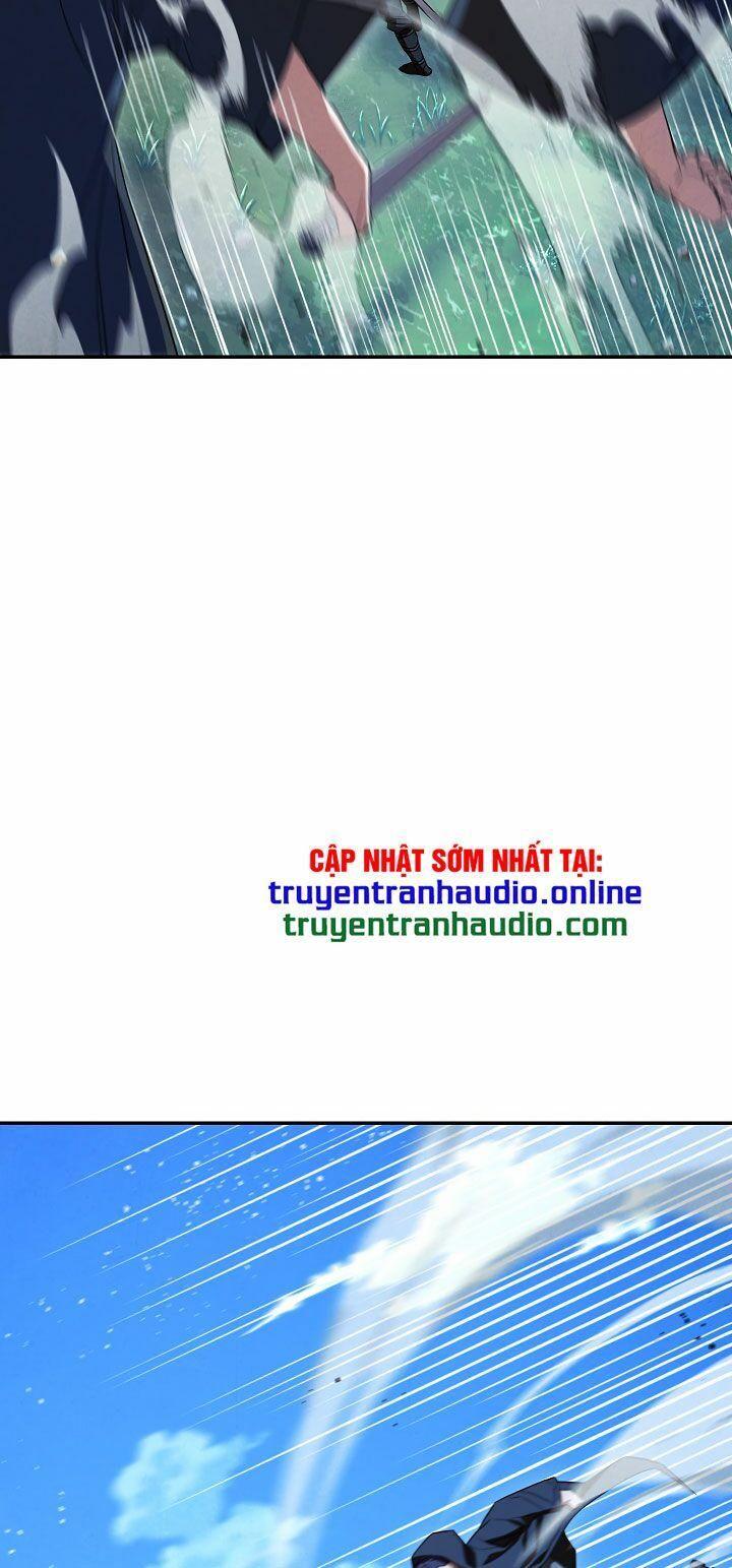 the live chapter 72 29