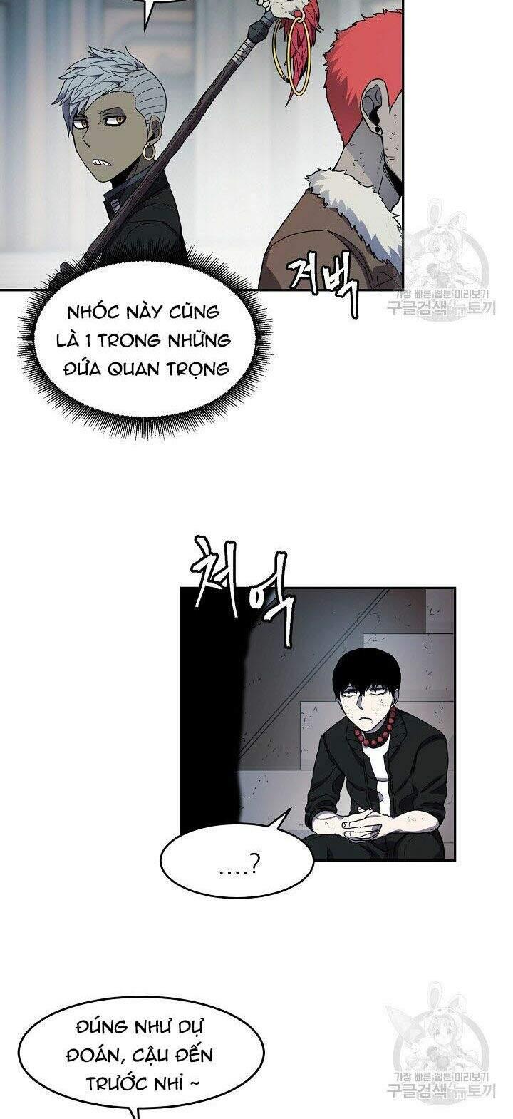 pháp sư chapter 14 35