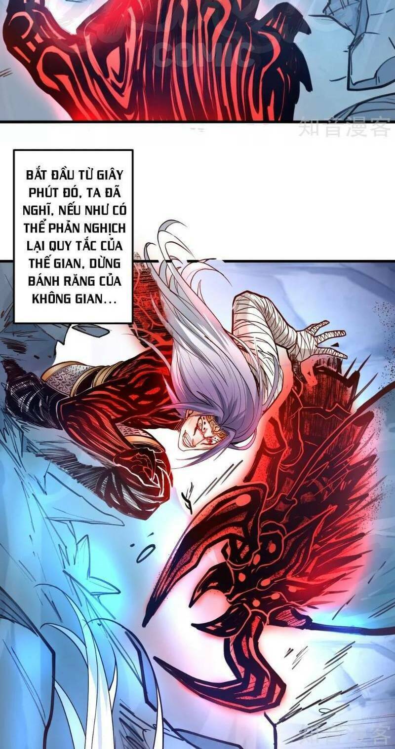 tối cường đại biểu hoàng kim thận chapter 76 10