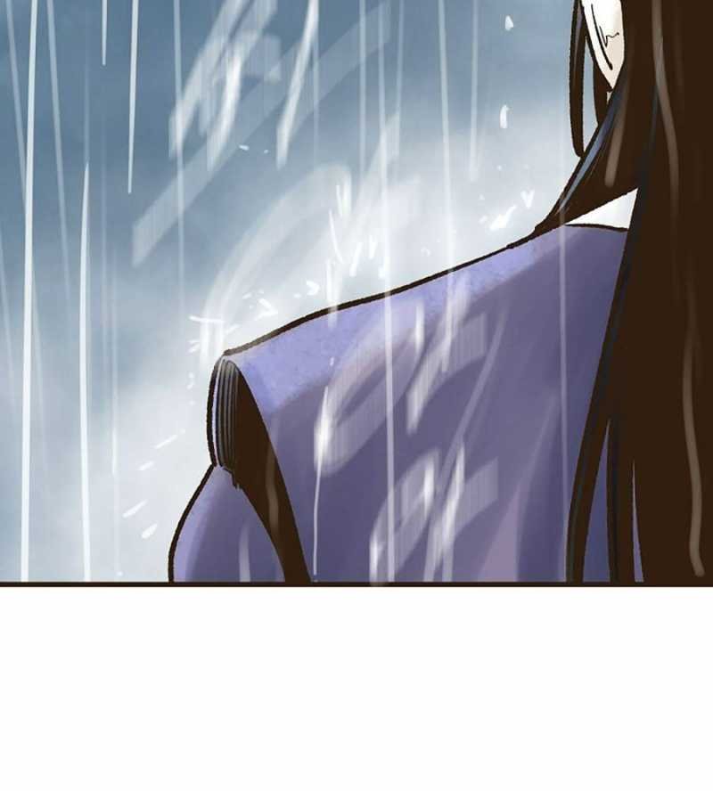 quái công du lục chapter 31 27