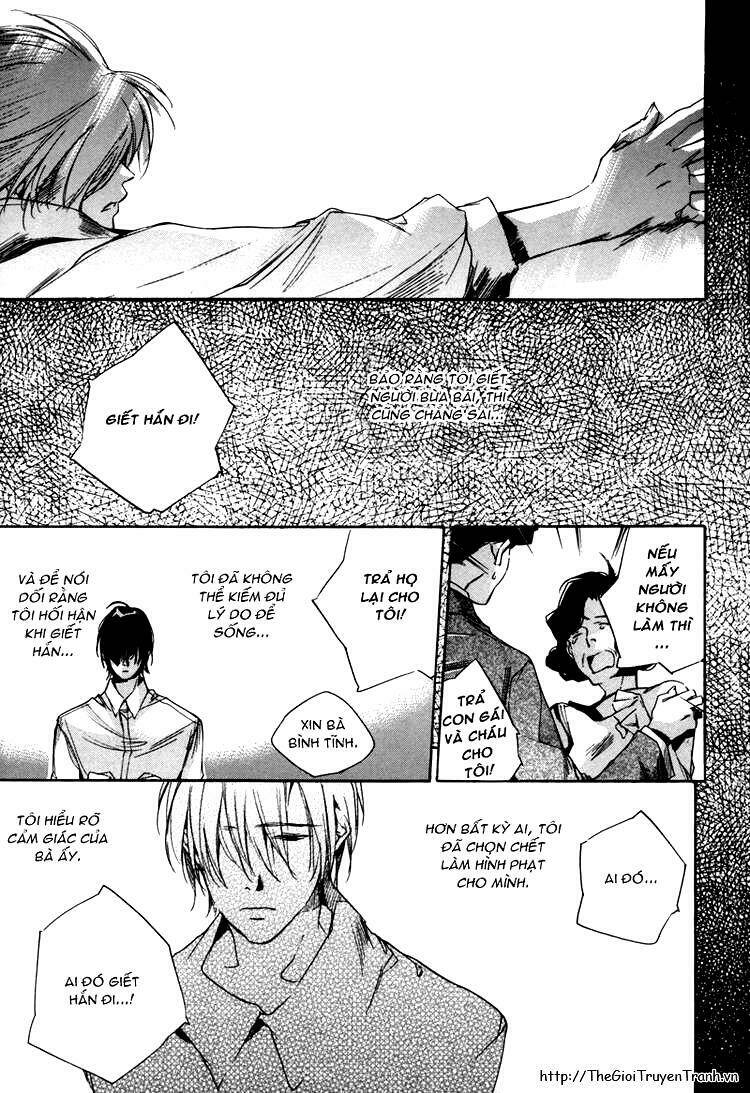 our happy hours chapter 6 24