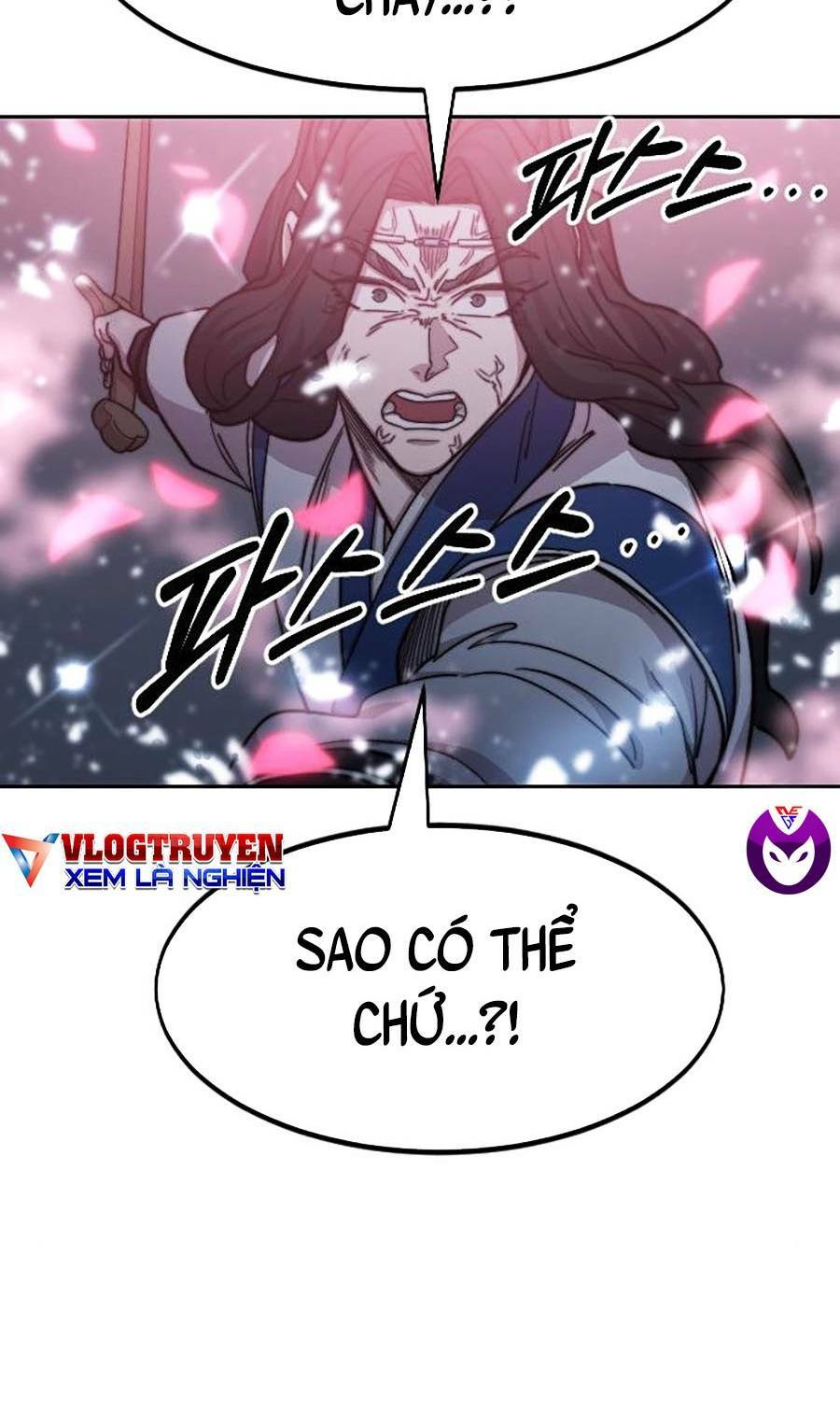 Hoa Sơn Tái Xuất Chapter 68 - Trang 62