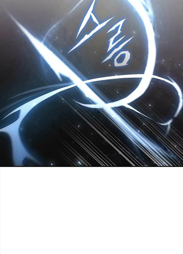 khát vọng trỗi dậy chapter 93 83