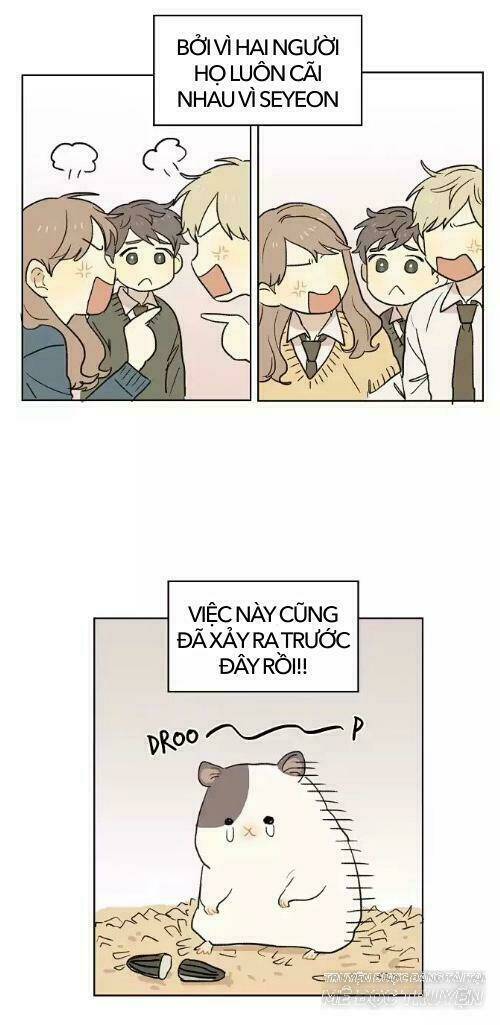 dasadanan chapter 16.2 16