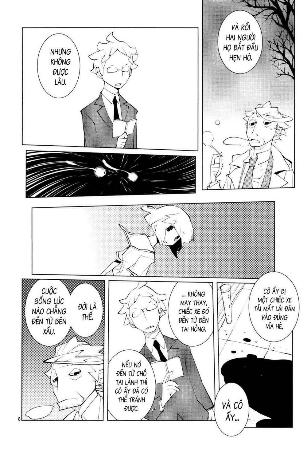 nickelodeon chapter 26 6