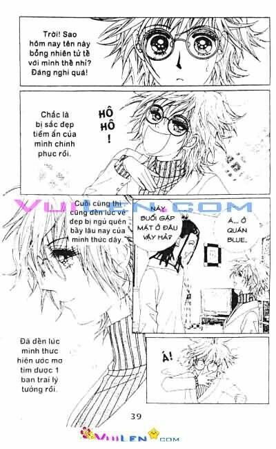 wait! wolf chapter 2 20