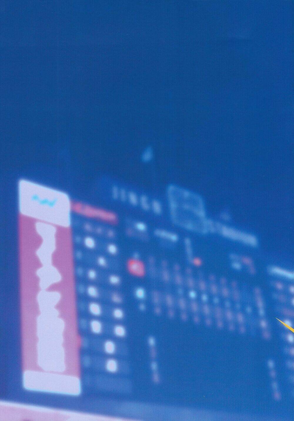 kuttsukiboshi chapter 7 3