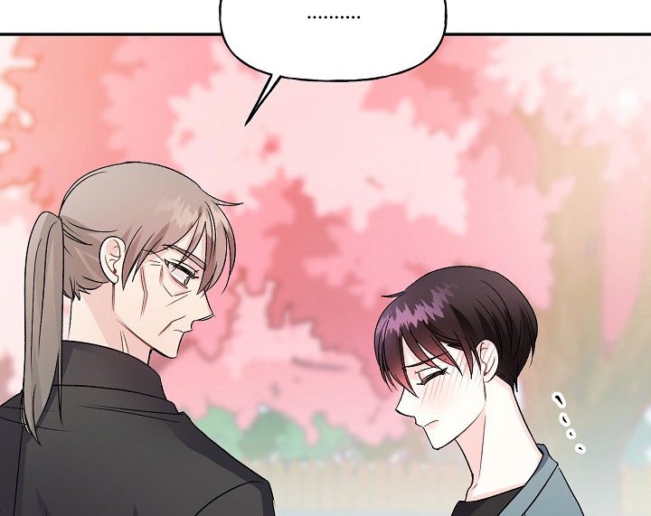 xác suất tình yêu chapter 35 140