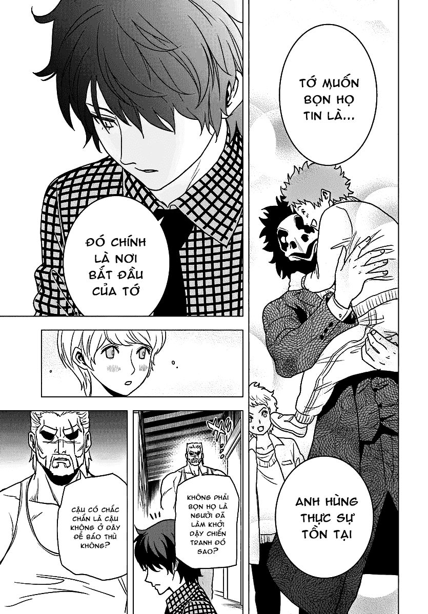 tokyo esp chapter 57 47