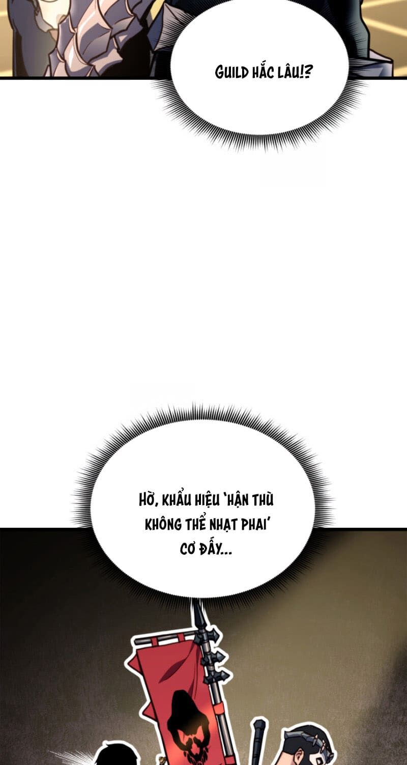 huyền thoại game thủ - tái xuất chapter 14 37