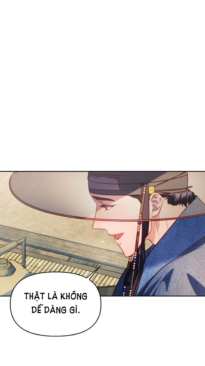 [18+] trăng nơi đỉnh núi chapter 48 10