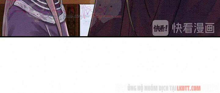 trọng sinh bá sủng nhiếp chính vương quá mạnh mẽ chapter 122 22