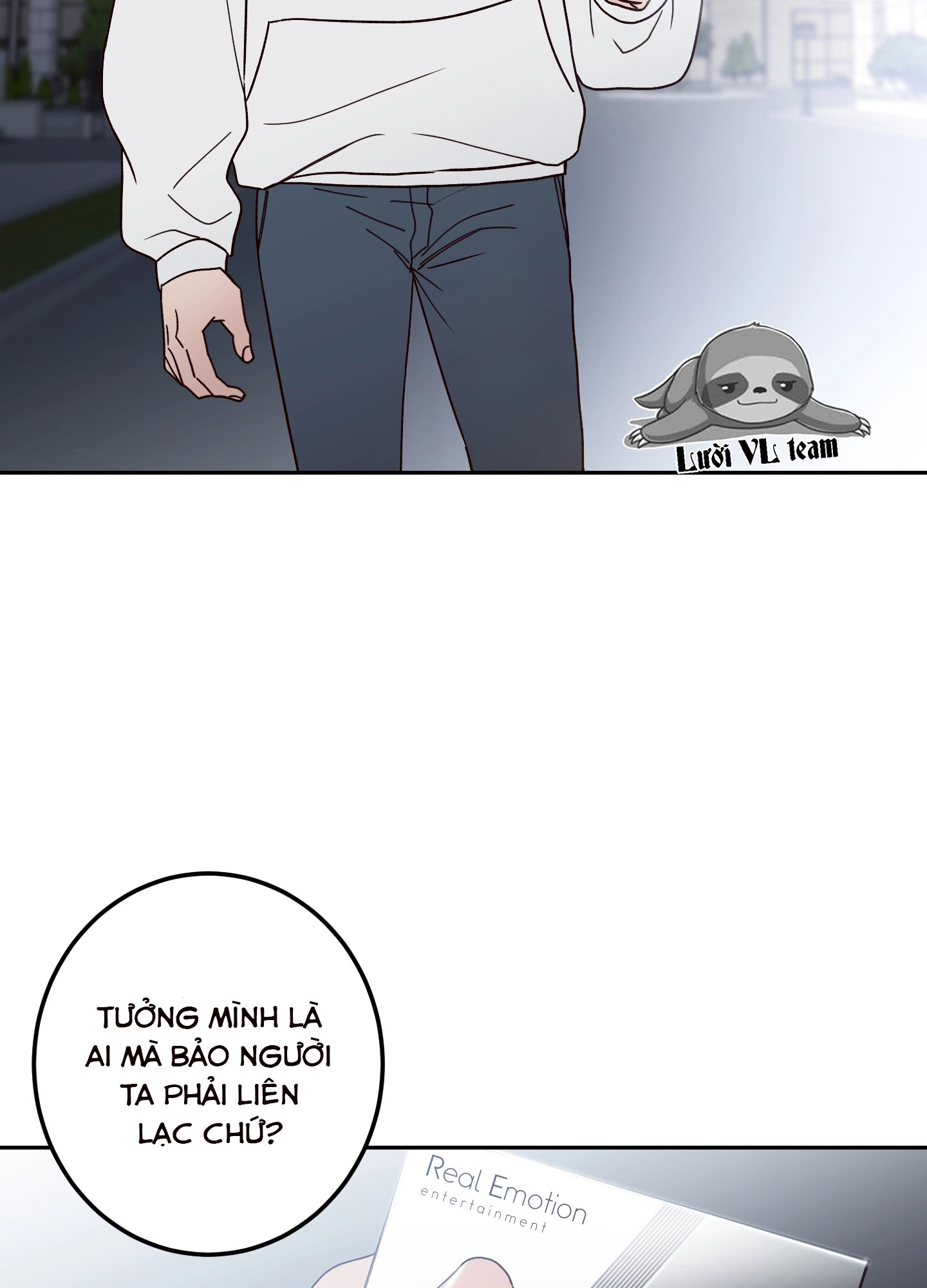 bad position chapter 1.3 27