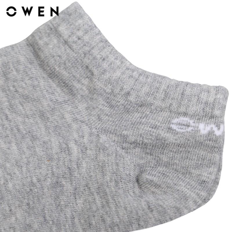 Vớ/Tất nam Owen Cotton - TA23921