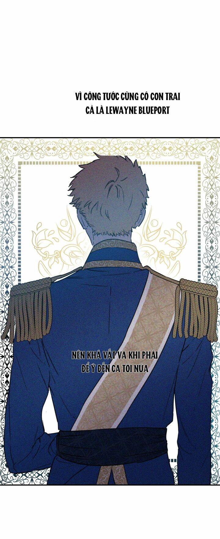 những nhân vật mạnh nhất thế giới ám ảnh tôi chapter 6 18