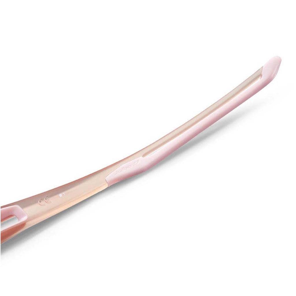 Kính Thể Thao Julbo Aerolite Light Pink