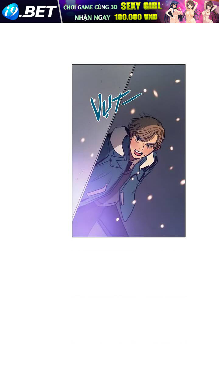 giải thoát chapter 41 69