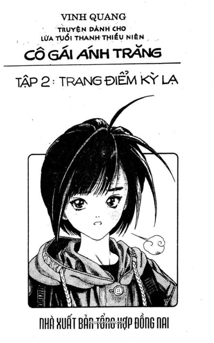 shadow lady chapter 7 2