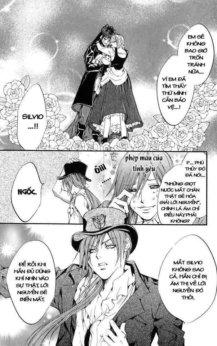 ludwig kakumei chapter 5 55