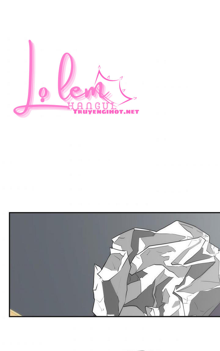 ác nữ tiểu thư chapter 87.1 2