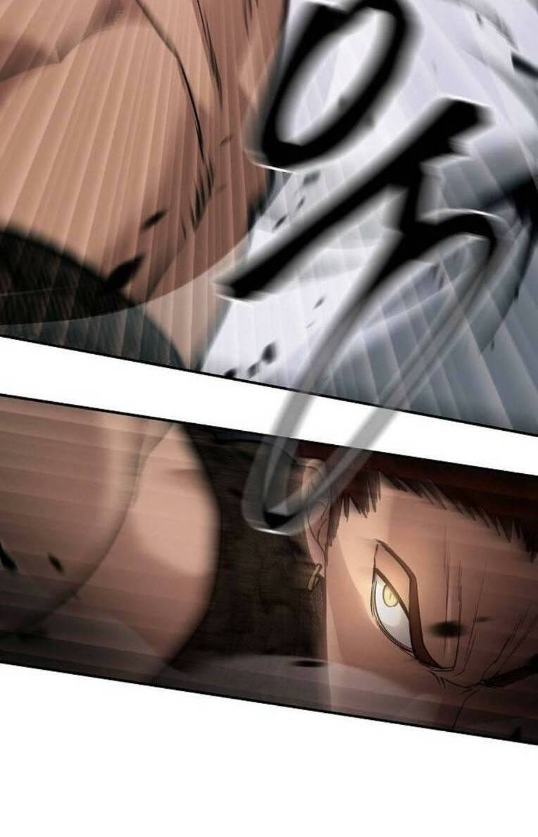 quản lí du côn chapter 61 118