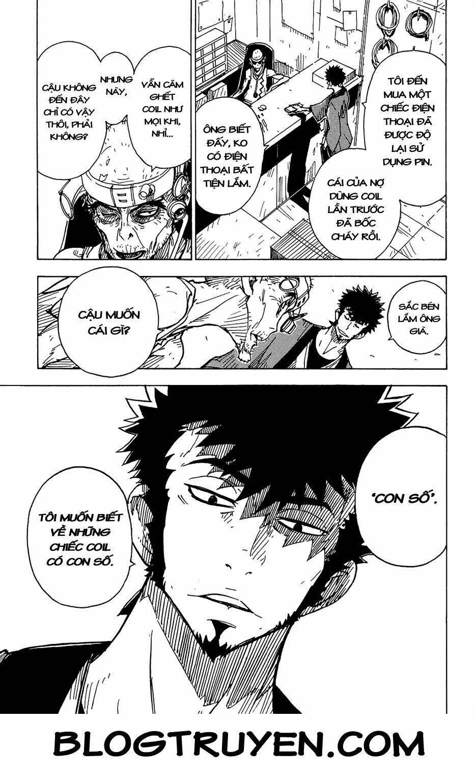 dimension w chapter 11 23