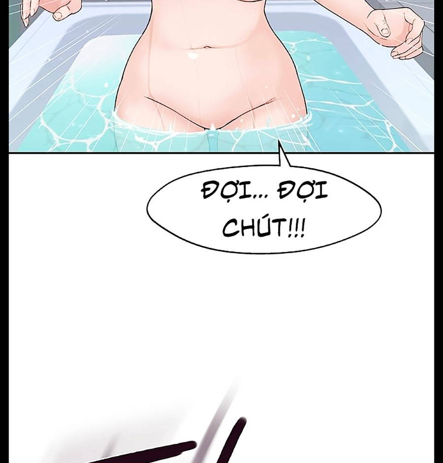 giữa hai ta chapter 7 95