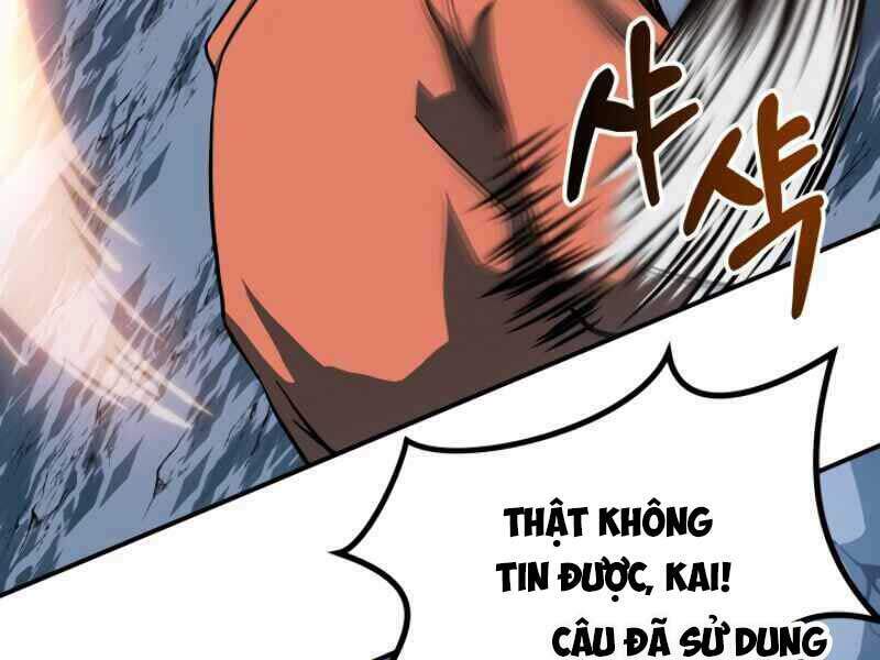 ngôi nhà kết nối với hầm ngục chapter 13 74