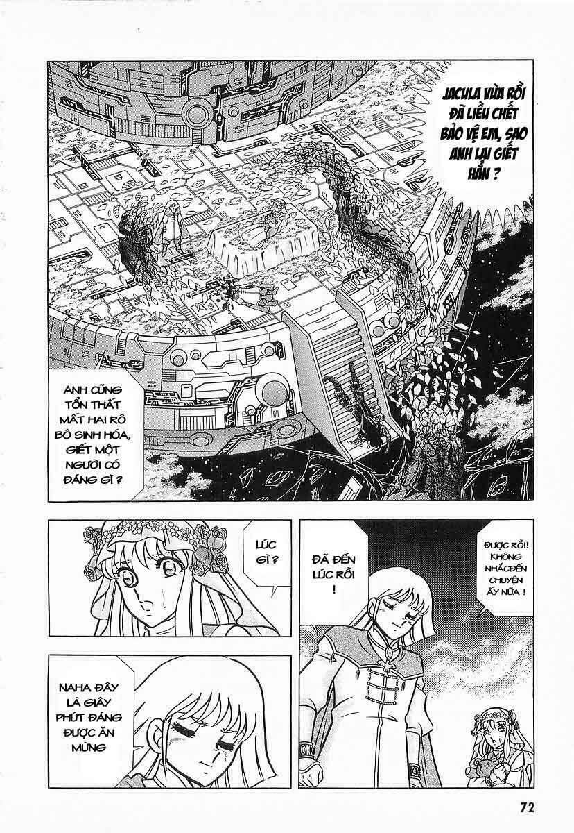 b'tx – người x chapter 45 26