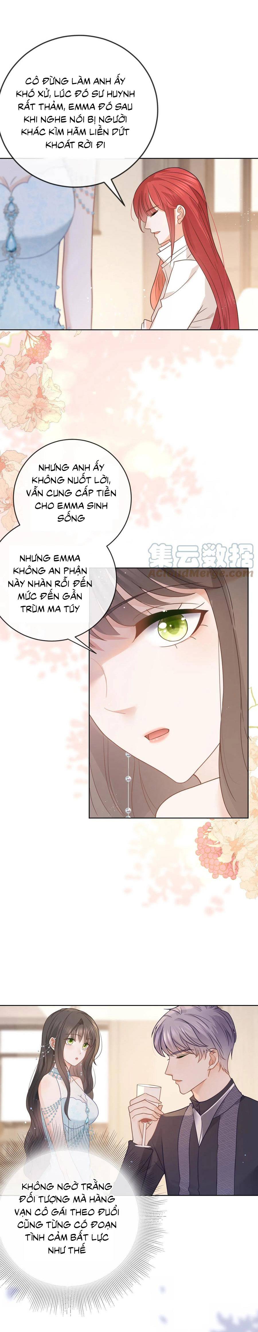 sát thủ đại nhân tại tuyến dưỡng hồ chapter 100 3