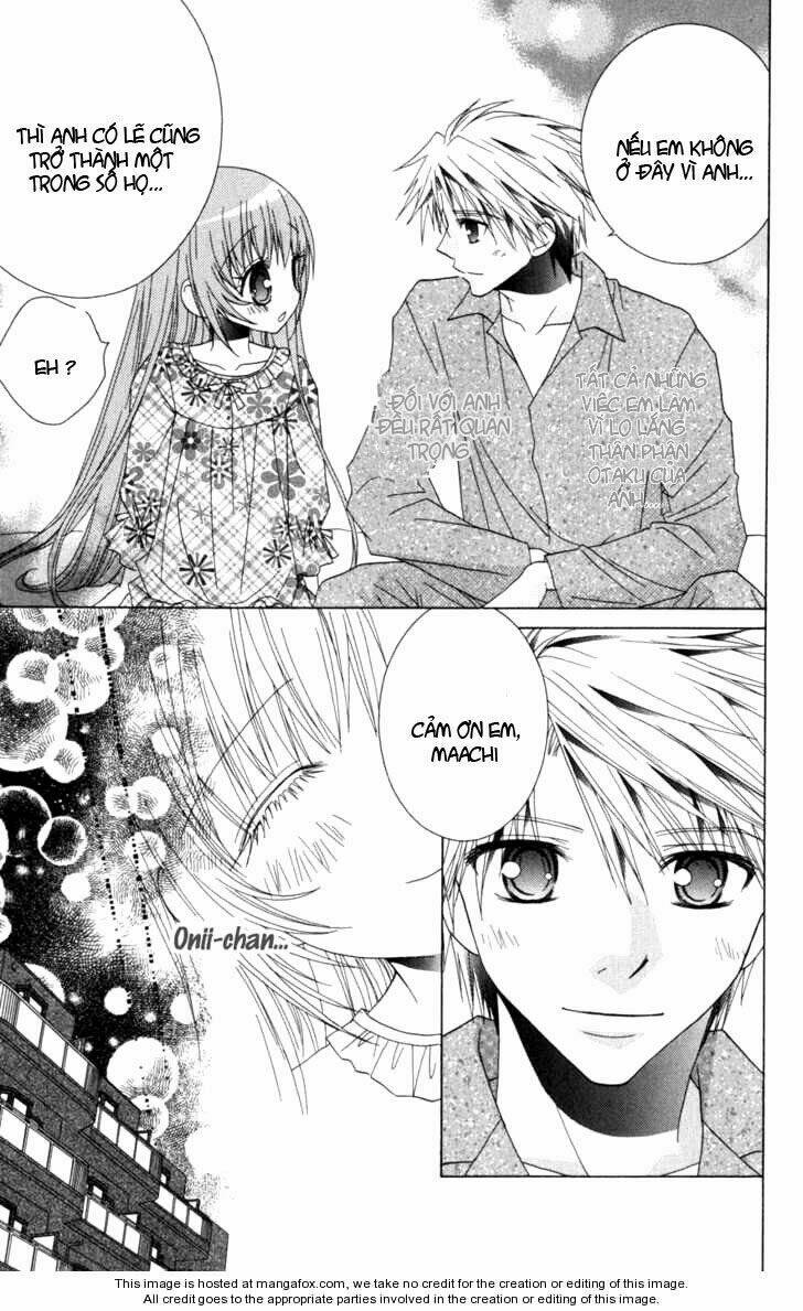 ani complex chapter 10 33