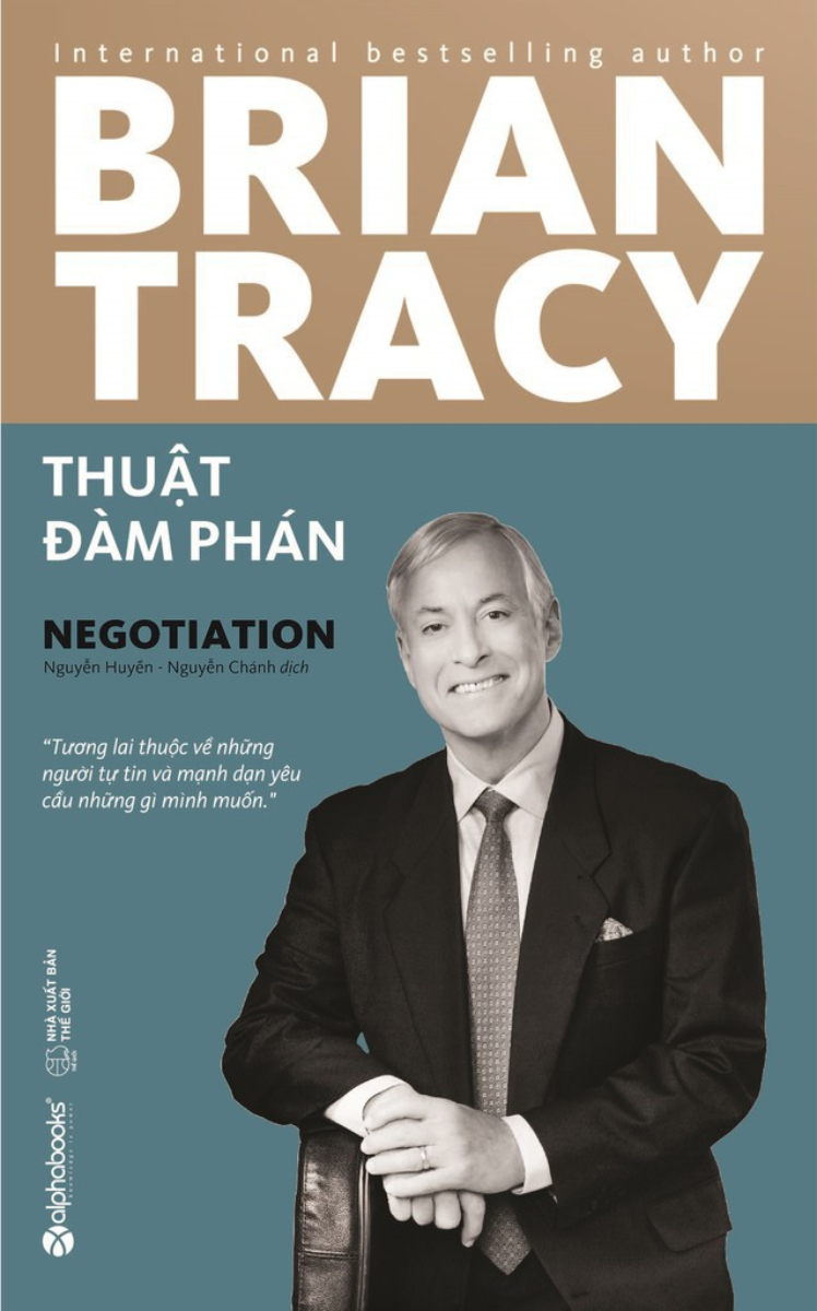 Thuật đàm phán_AL