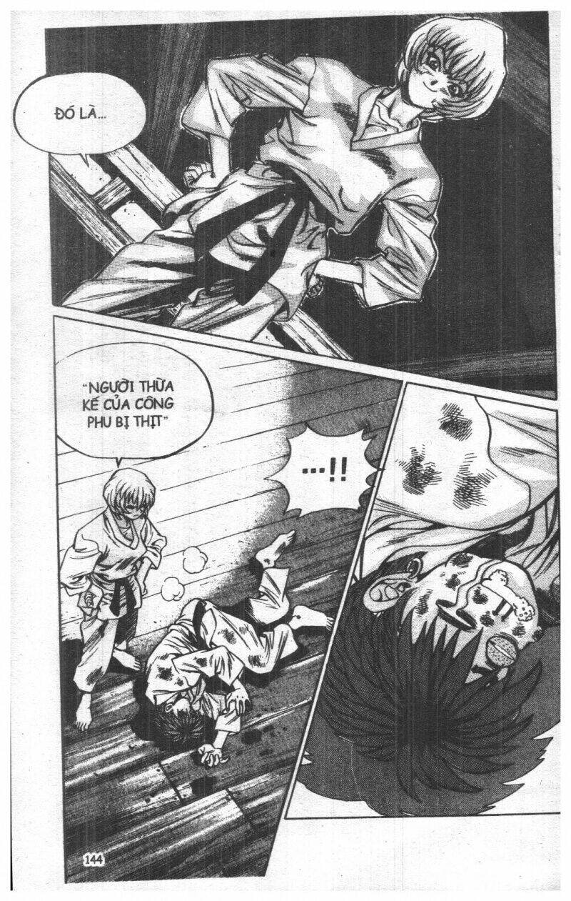 change guy chapter 22 144