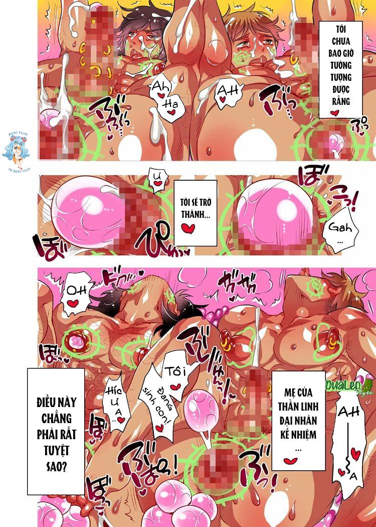 tổng hợp oneshot boylove chapter 95 58