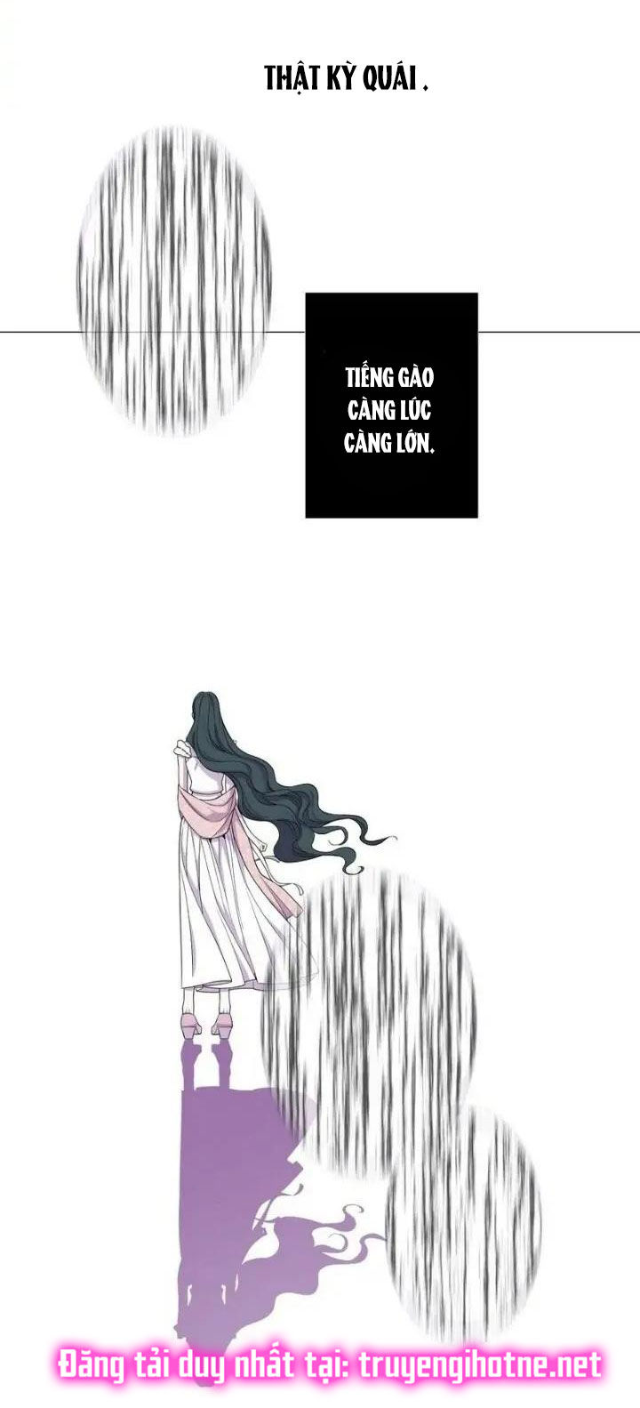 từ tiểu thư thành hoàng hậu - lady to queen chapter 47.2 28