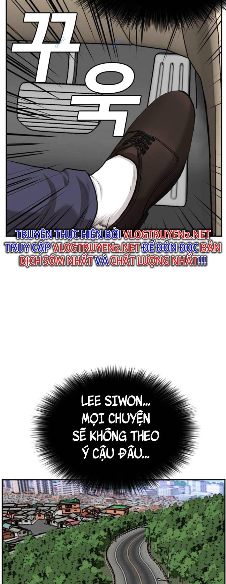 người xấu chapter 125 58