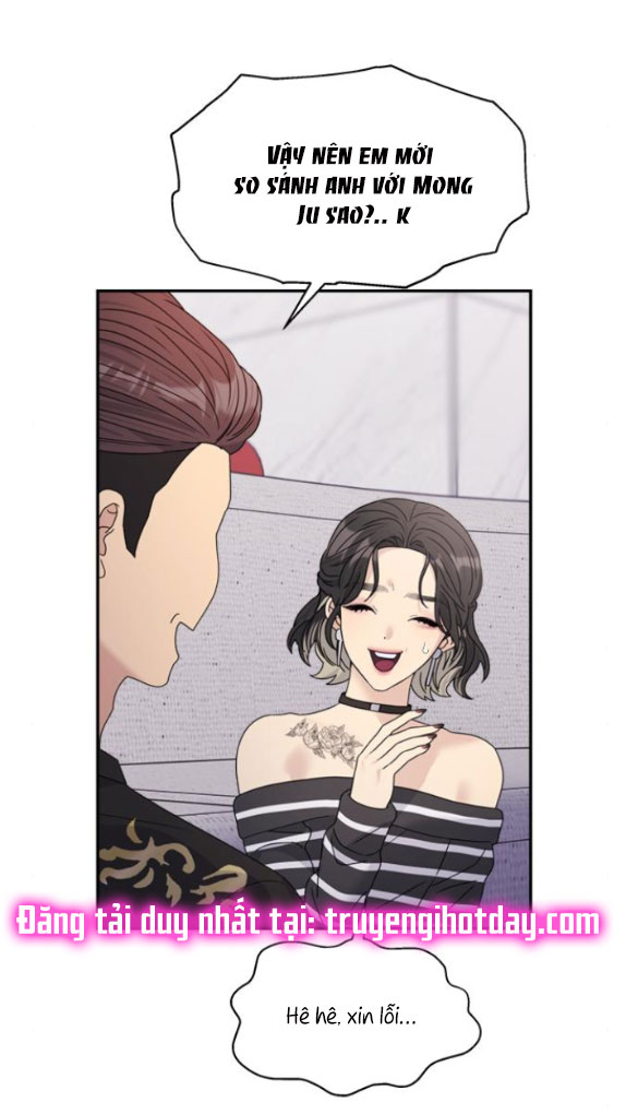 Couple Breaker chapter 35.2 88