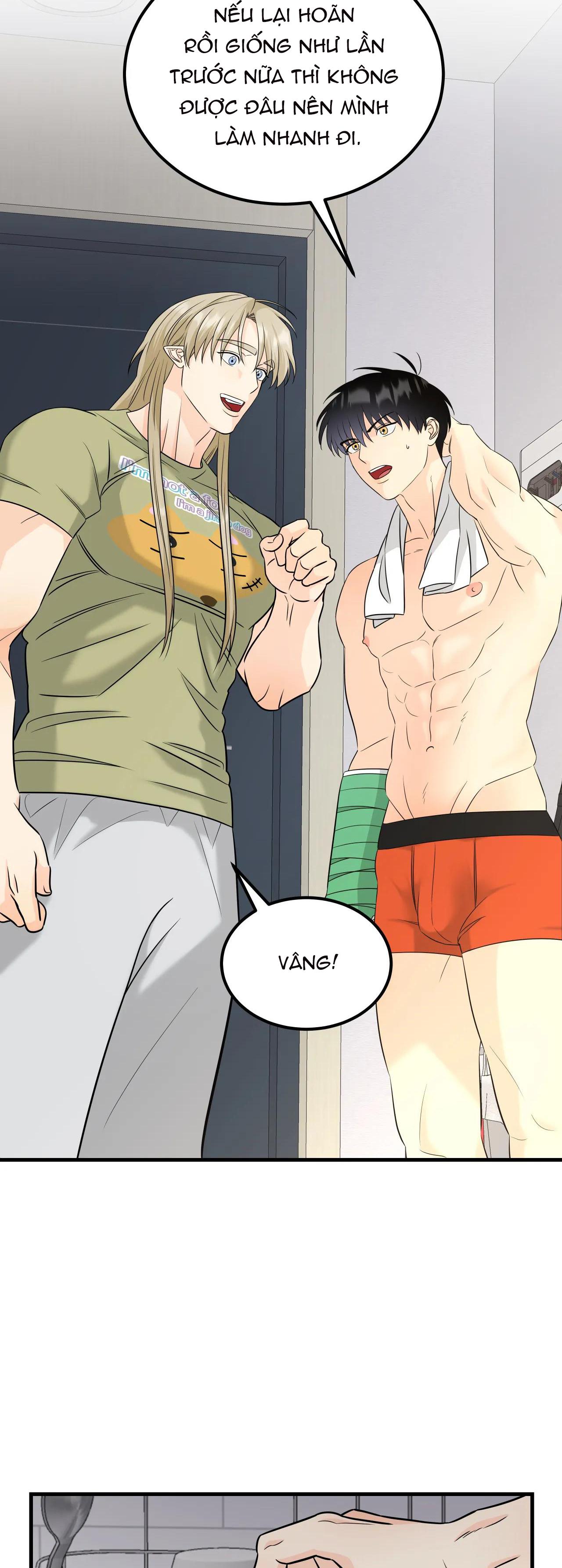 tình yêu cổ tích chapter 9 38