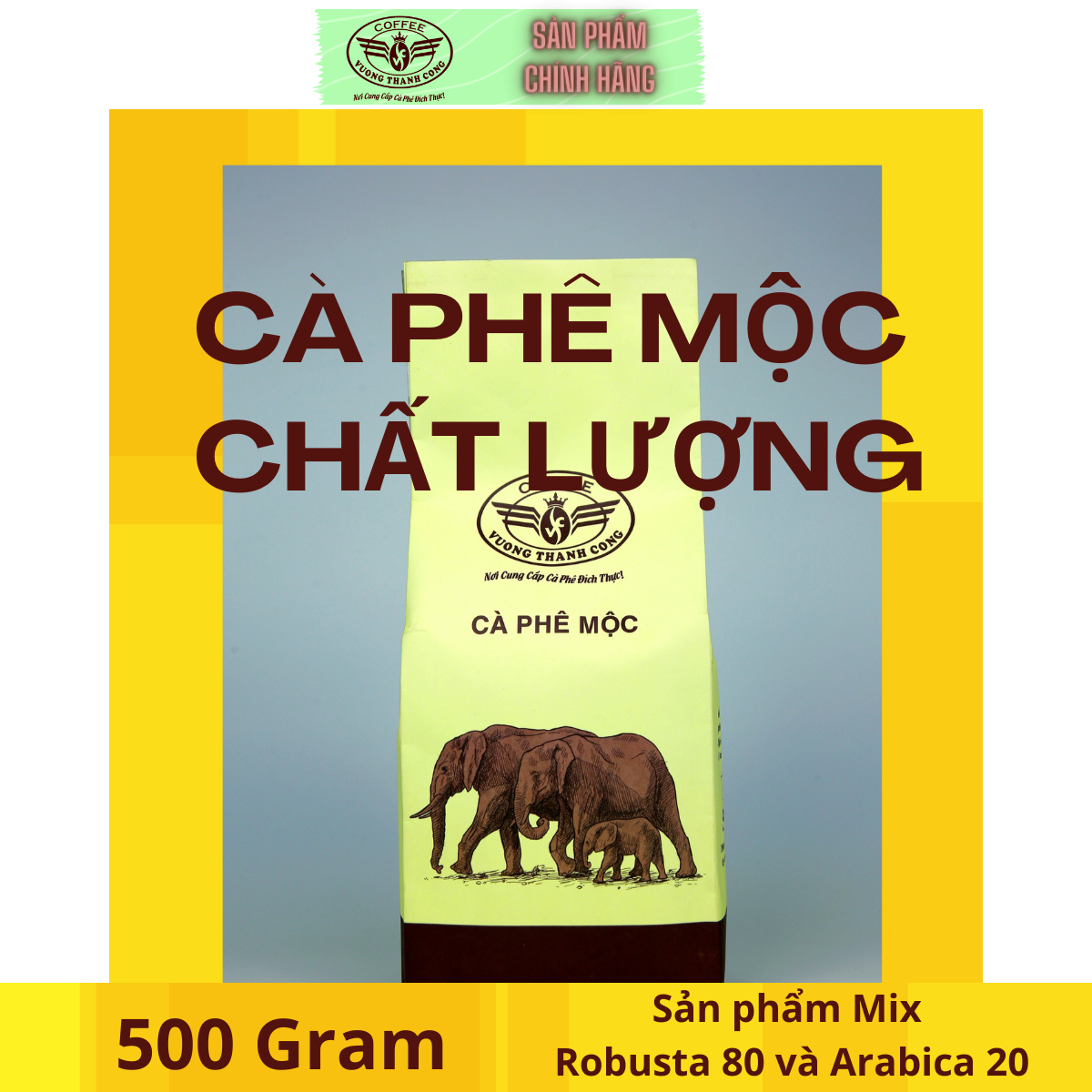 cà phê mộc nguyên chất[vuong thanh cong], cafe, cà phê phố, cafe rang xay nguyên chất, caphe, cà phê nguyên chất, cà phê robusta, cà phê arabica