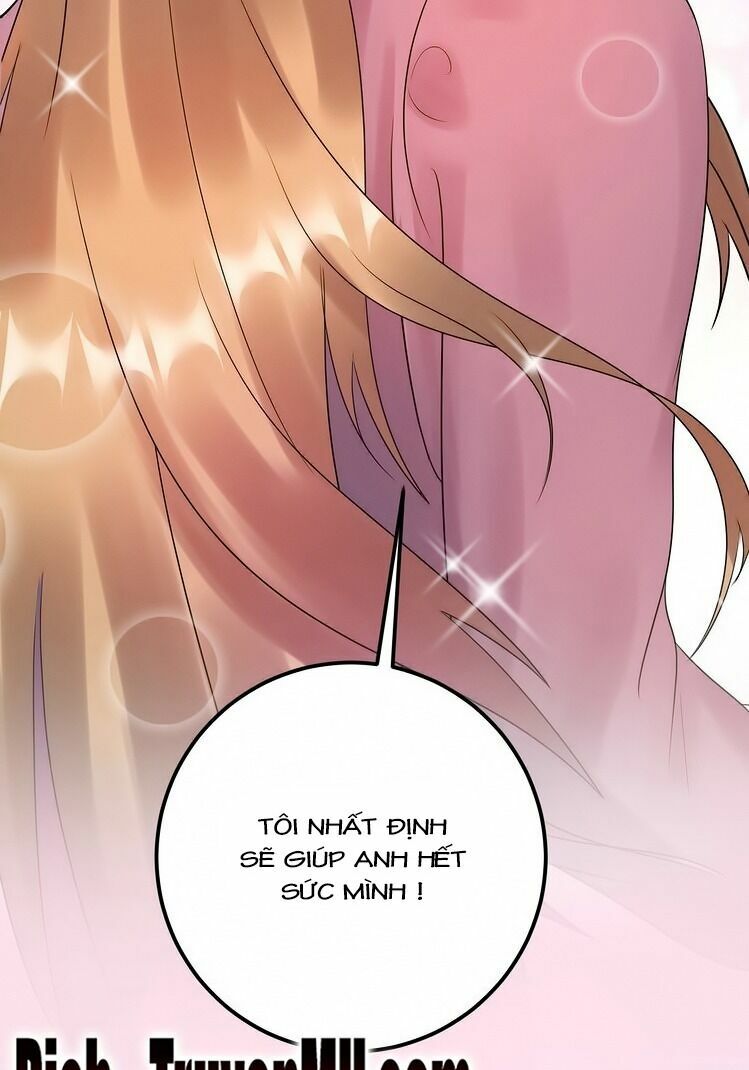 trọng sinh chi ức vạn ảnh hậu yếu thượng vị chapter 120 5