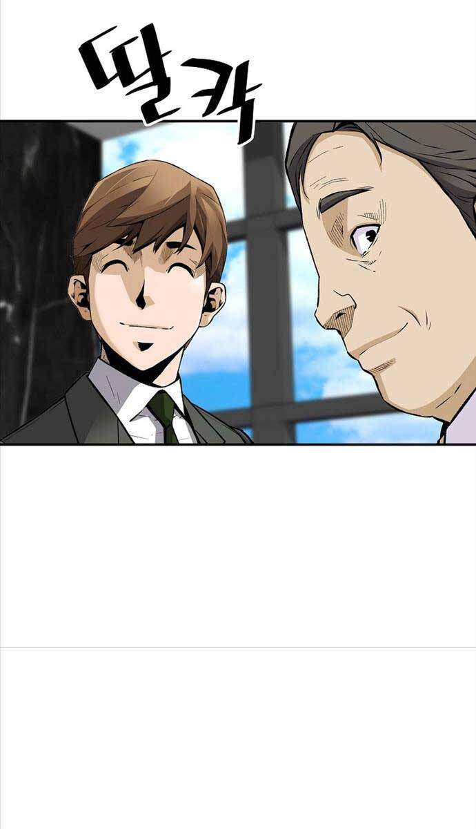 sự trở lại của huyền thoại chapter 95 10