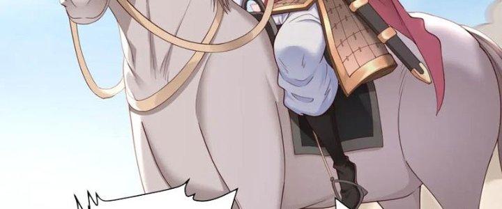 đại tần, ta là con tần thủy hoàng, giết địch thành thần chapter 12 104