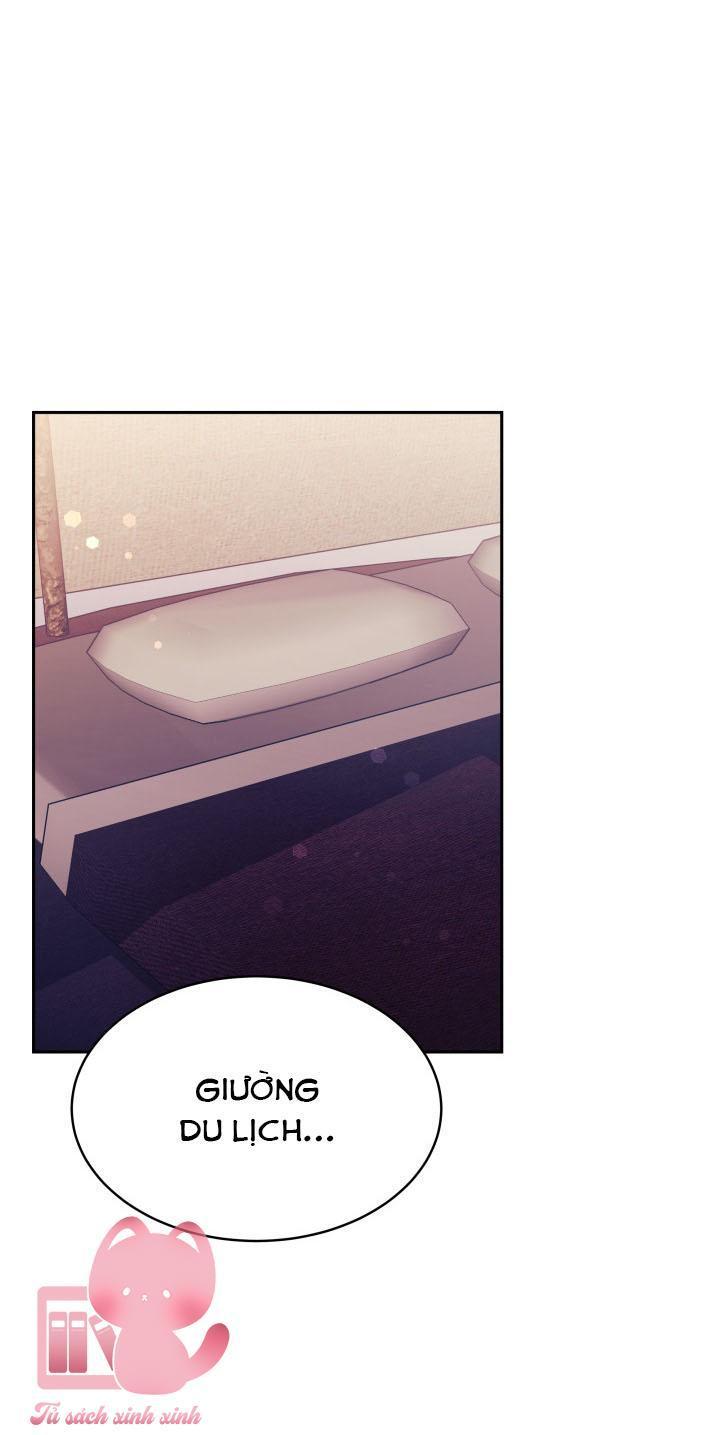 từ chồng cũ hóa thành nam chính chapter 18 41