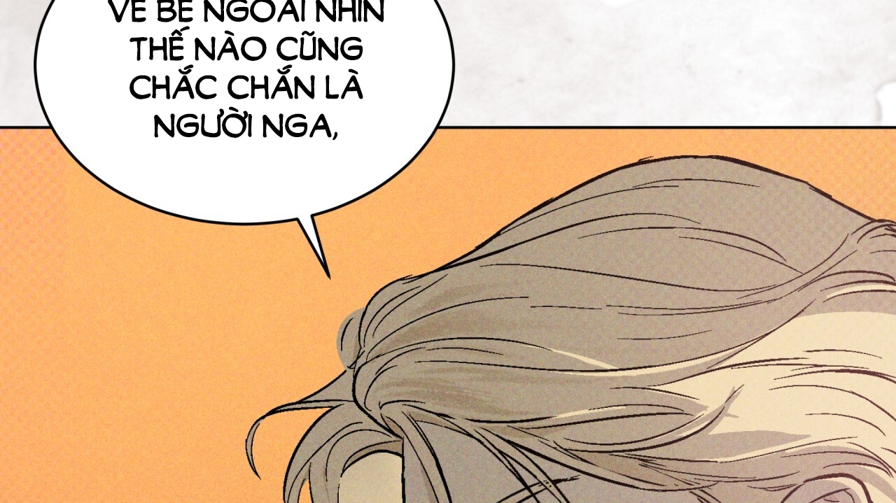 codename anastasia chapter 19.2 68