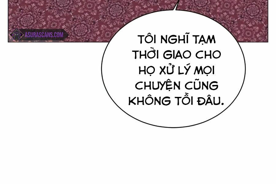 Anh Hùng Mạnh Nhất Trở Lại chapter 62 63
