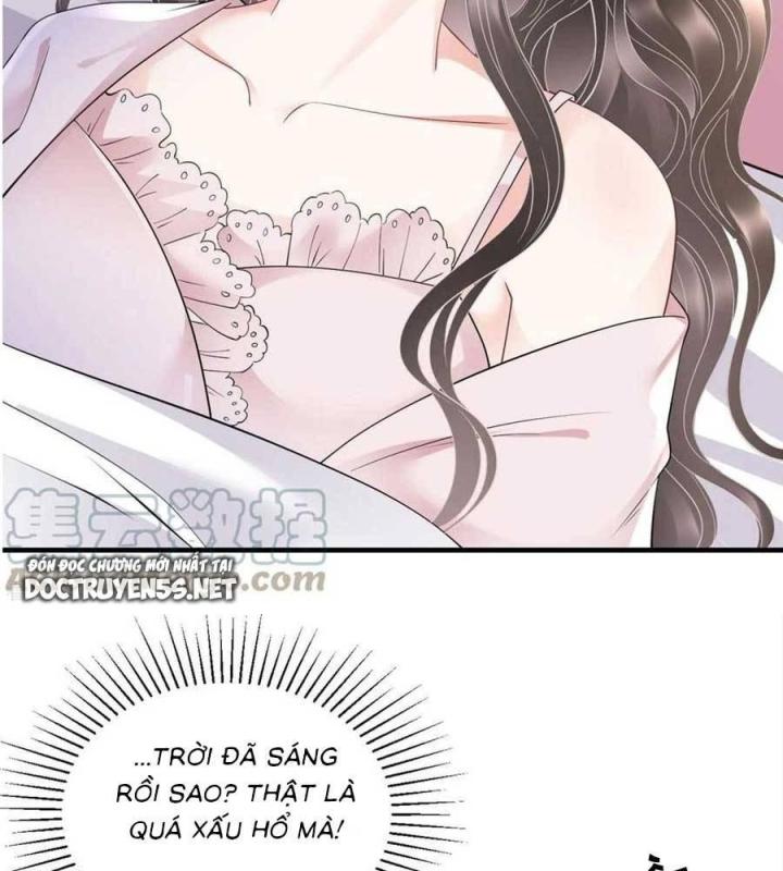 đại tiểu thư có thể có bụng dạ gì xấu chứ! (full) chapter 127 27