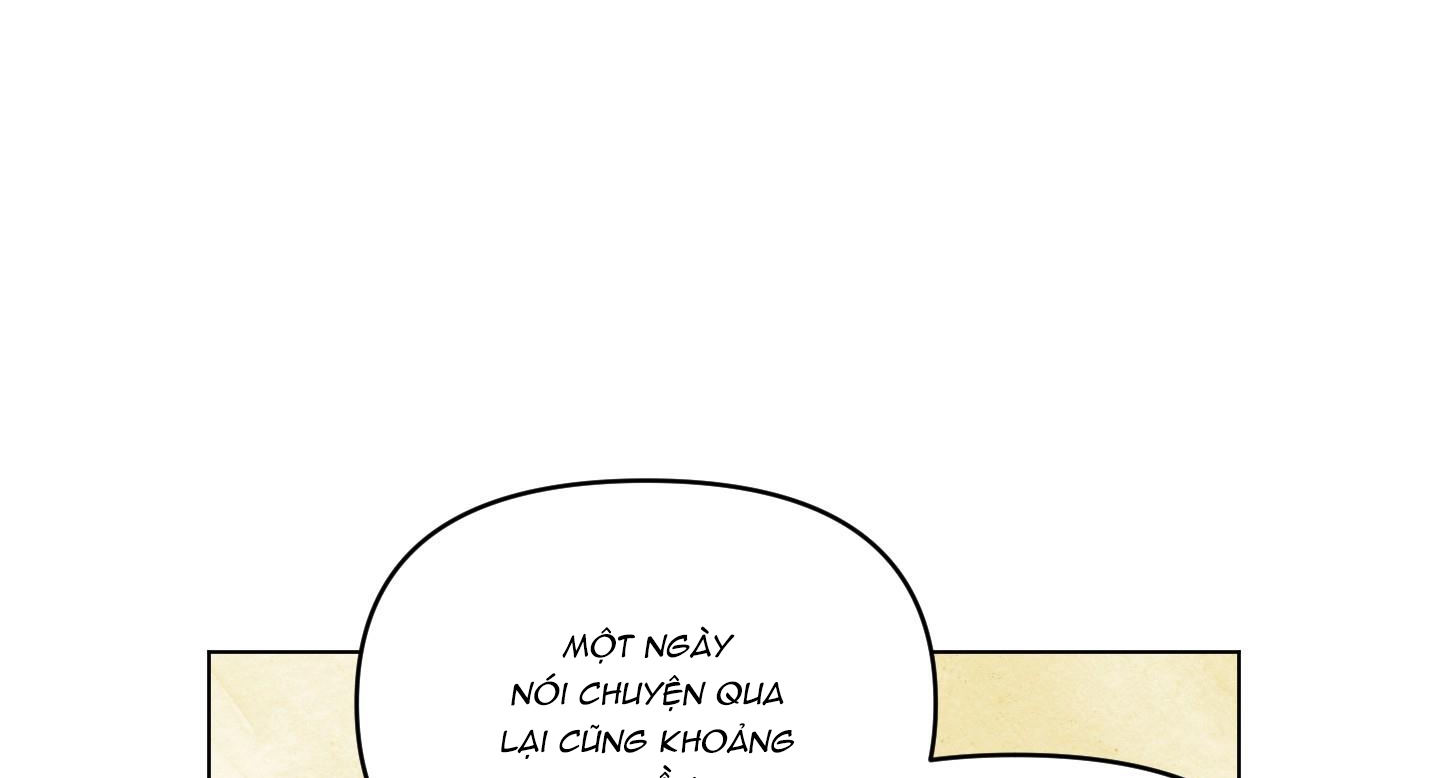 định rõ mối quan hệ chapter 36 34