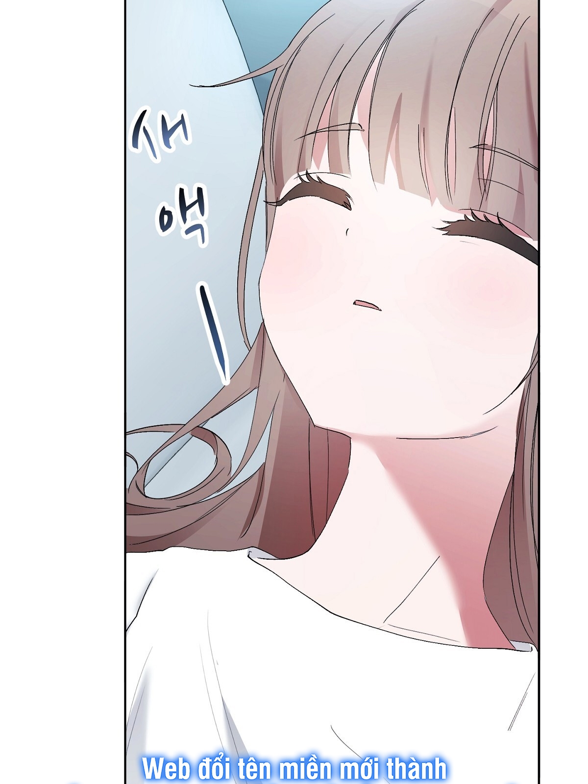 Người Bạn Dâm Loạn chapter 1.2 - Trang 132