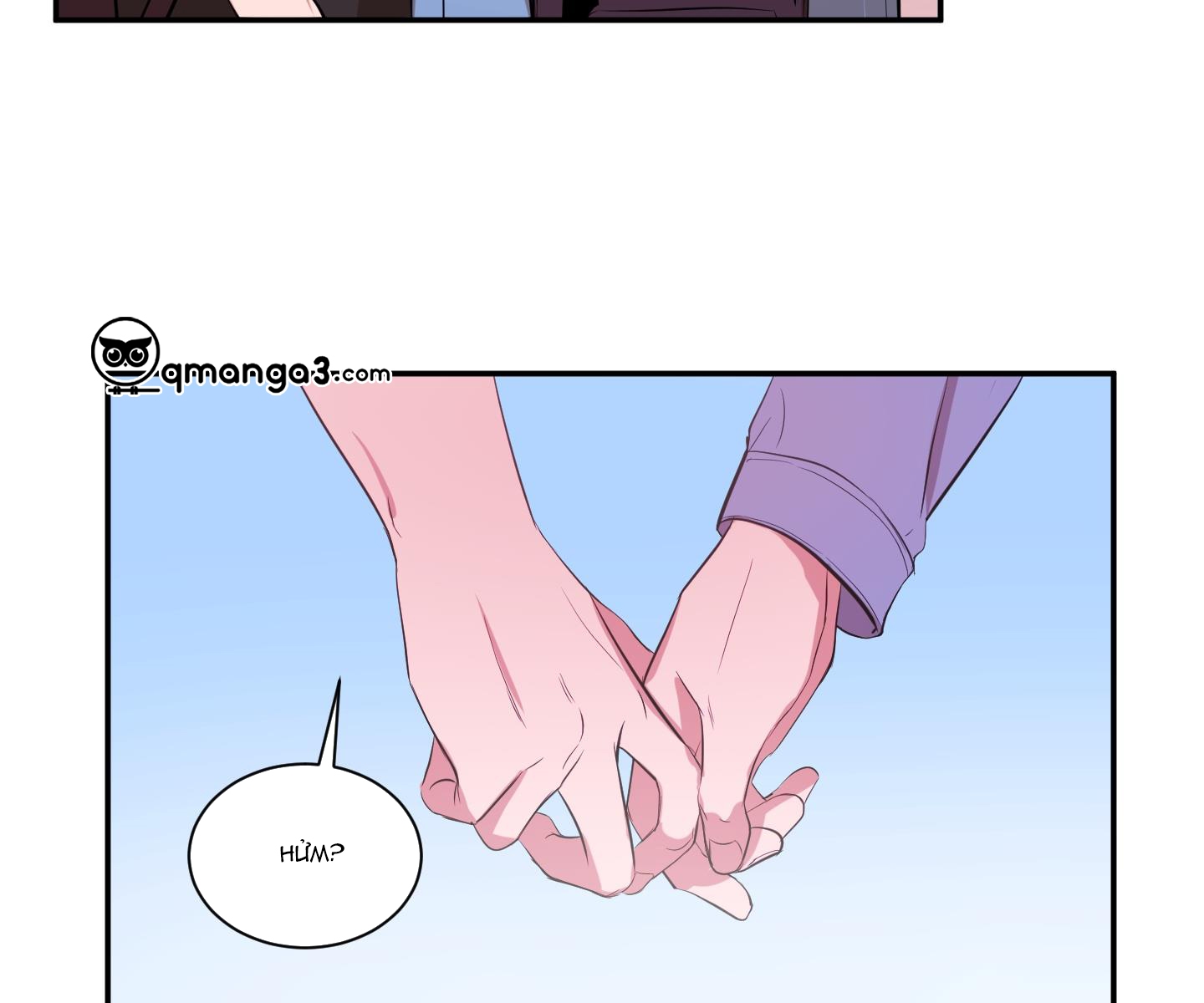 chốn riêng tư chapter 16 49